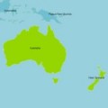 Australia-new-zealand-innovation-cities-150x150