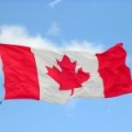 Canada-innovation-cities-150x150