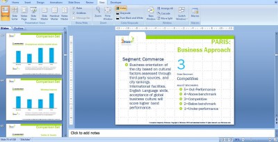 City Data: Ppt Slides in PowerPoint Keynote City Data: Ppt Slides in PowerPoint Keynote