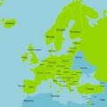 Europe-innovation-cities-150x150