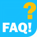 Icon FAQ data city statistics cities data