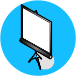 Ready to go: Cities PowerPoint slides, Excel Data, Charts, Graphs