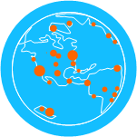 Cities ranking, global cities list of city data