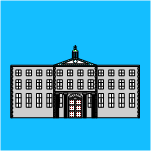 Data for city planning, city master plan preparation