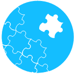 Innovation Cities Framework for flexibility and multi-formats