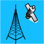 Media resources on city performance