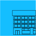 Urban think tanks & institutes