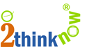 2thinknow Company Site